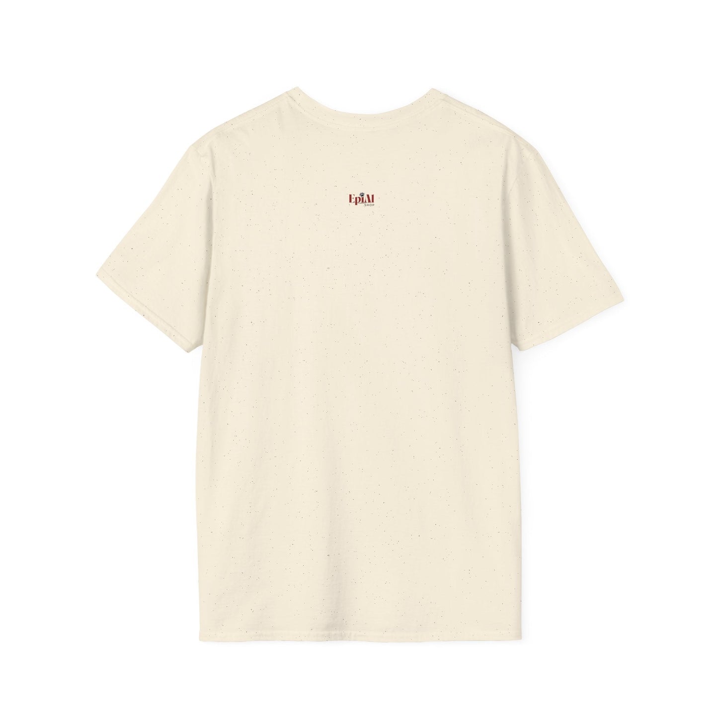 Look at Those Two Softstyle T-Shirt for Unisex Fashion
