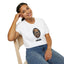 Look at Those Two Softstyle T-Shirt for Unisex Fashion