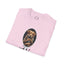Look at Those Two Softstyle T-Shirt for Unisex Fashion