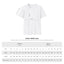 Look at Those Two Softstyle T-Shirt for Unisex Fashion