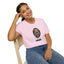 Look at Those Two Softstyle T-Shirt for Unisex Fashion