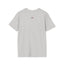 Look at Those Two Softstyle T-Shirt for Unisex Fashion