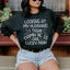 Lucky Man Sweatshirt for Cozy Comfort