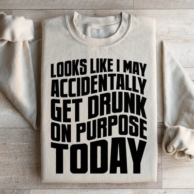 Sweatshirt Esprit Ludique pour un Confort Quotidien