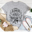 Camiseta Señor ten piedad