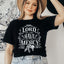 Camiseta Señor ten piedad