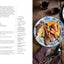 The Heart of Freedom: Erin French's Culinary Journey from Maine's Lost Kitchen - Korvel