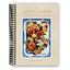 The Heart of Freedom: Erin French's Culinary Journey from Maine's Lost Kitchen - Korvel