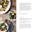 The Heart of Freedom: Erin French's Culinary Journey from Maine's Lost Kitchen - Korvel
