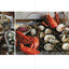 The Heart of Freedom: Erin French's Culinary Journey from Maine's Lost Kitchen - Korvel