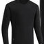Combinaison thermique chauffante premium pour un confort ultime