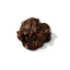 Mississippi Mudslide Praline – Chocolate & Espresso Indulgence - Korvel