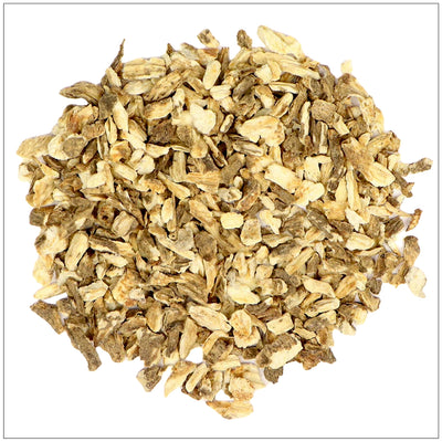 Raíz de Lovage Premium - Hierba Culinaria Aromática