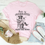 El amor está sobrevalorado, pasa el vino T-Shirt