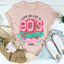 Camiseta "Ámame como una canción country de los 90"