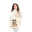 Love Shopping & Cats Tote Bag
