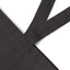 Love Shopping & Cats Tote Bag