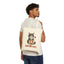 Love Shopping & Cats Tote Bag