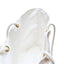 Lovely Cat Weekender Bag - Stylish and Functional