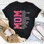 Loving Mom T-Shirt