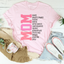 Loving Mom T-Shirt