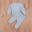 Charming Newborn Baby Clothes Set for Every Occasion