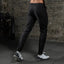 Pocket Training Sweatpants for Ultimate Comfort
