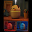 Cute Cat Aroma Diffuser - Stylish Home Fragrance