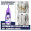Détachant de Linge Premium