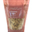 Unsweetened Banana Chips - Crunchy Tropical Snack