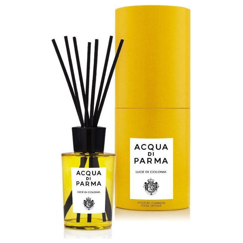 Difusor de habitación Acqua Di Parma Luce Di Colonia 180 ml