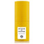 Difusor de habitación Acqua Di Parma Luce Di Colonia 180 ml