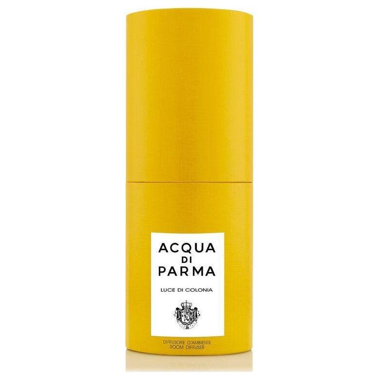 Difusor de habitación Acqua Di Parma Luce Di Colonia 180 ml