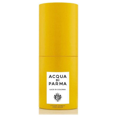 Acqua Di Parma Luce Di Colonia Room Diffuser 180 ml