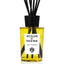 Difusor de habitación Acqua Di Parma Luce Di Colonia 180 ml