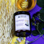 Lughnasadh Harvest Candle - Blackberry, Oat, and Honey Bliss - Korvel