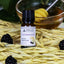 Lughnasadh Aromatic Diffuser Oil - Celtic Seasonal Collection - Korvel