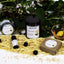 Lughnasadh Harvest Essence Roller - Korvel