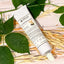 Lughnasadh Harvest Hand Lotion - Blackberry, Oat & Honey Infusion - Korvel