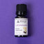 Lughnasadh Aromatic Diffuser Oil - Celtic Seasonal Collection - Korvel