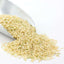 Lundberg Brown Basmati Rice - 5 lb