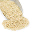 Lundberg Long Grain Brown Rice
