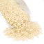 Nutty Short Grain Brown Rice by Lundberg - Korvel