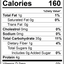 Lundberg Brown Basmati Rice - 5 lb