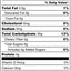 Lundberg White Basmati Rice - Premium Quality - Korvel