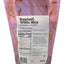 Lundberg White Basmati Rice - Premium Quality - Korvel