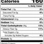 Nutty Short Grain Brown Rice by Lundberg - Korvel