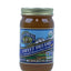 Organic Lundberg Rice Syrup - Natural Sweetener - Korvel