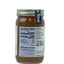 Organic Lundberg Rice Syrup - Natural Sweetener - Korvel