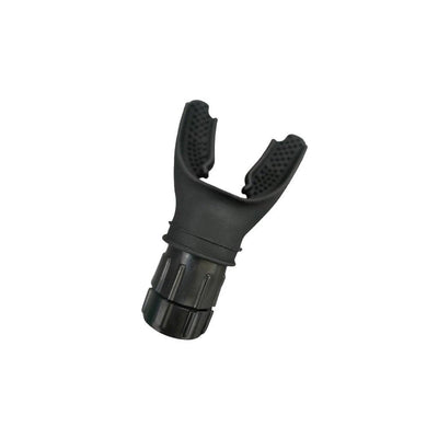 Lung Flexer - Premium Breathing Exercise Device